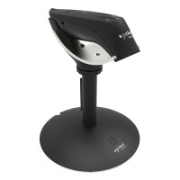 Socket Mobile S720, Tragbares Barcodelesegerät, 1D/2D, Linear, Codabar, Code 11, Code 128, Code 39, Code 93, Discrete 2 of 5, EAN-13, EAN-8, GS1 DataBar,..., Aztec Code, Datenmatrix, Han Xin, Micro QR Code, MicroPDF417, PDF417, QR Code, 1280 x 960 Pixel