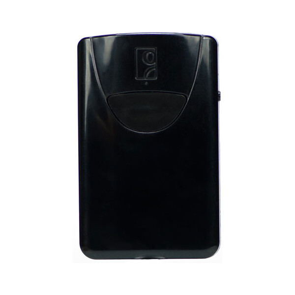 Socket Mobile CX2881-1476, Tragbares Barcodelesegerät, 1D, Codabar, Code 11, Code 128, Code 39, Code 93, EAN-13, GS1-128 (UCC/EAN-128), JAN, MSI, Plessey,..., 50,8 cm, 0 - 110000 Lux, Kabellos