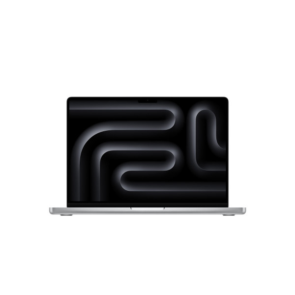 Apple MacBook Pro , Apple M, 36,1 cm (14.2"), 3024 x 1964 Pixel, 64 GB, 2 TB, macOS Sequoia
