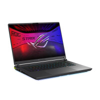 ASUS ROG Strix G16 G615LR-RV052W, Intel Core Ultra 7, 40,6 cm (16"), 1920 x 1200 Pixel, 32 GB, 1 TB, Windows 11 Home