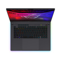 ASUS ROG Strix G16 G615LR-RV052W, Intel Core Ultra 7,...