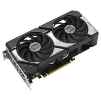 ASUS Dual -RTX5060TI-O8G, GeForce RTX 5060 Ti, 8 GB,...