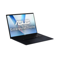 ASUS Vivobook 18 R7-260 32 1TB M1807HA-S8022W W11H, 45,7 cm (18"), 1920 x 1200 Pixel, Blau