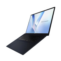 ASUS Vivobook 18 R7-260 32 1TB M1807HA-S8022W W11H, 45,7 cm (18"), 1920 x 1200 Pixel, Blau