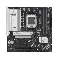 ASUS PRIME B850M-A-CSM, AMD, Sockel AM5, AMD Ryzen 7000...