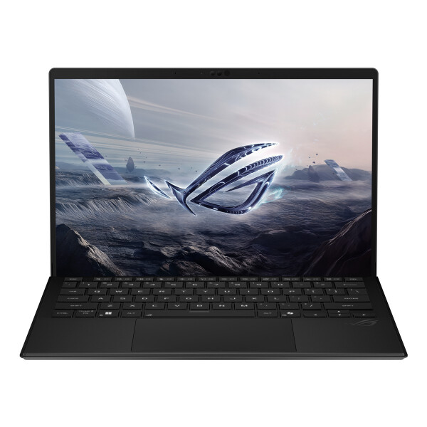 ASUS ROG Flow Z13 GZ302EA-RU074W, AMD Ryzen Al Max+, 3 GHz, 34 cm (13.4"), 2560 x 1600 Pixel, 32 GB, 1 TB
