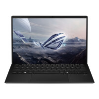 ASUS ROG Flow Z13 GZ302EA-RU074W, AMD Ryzen Al Max+, 3 GHz, 34 cm (13.4"), 2560 x 1600 Pixel, 32 GB, 1 TB