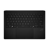 ASUS ROG Flow Z13 GZ302EA-RU074W, AMD Ryzen Al Max+, 3 GHz, 34 cm (13.4"), 2560 x 1600 Pixel, 32 GB, 1 TB