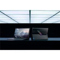 ASUS ROG Flow Z13 GZ302EA-RU074W, AMD Ryzen Al Max+, 3 GHz, 34 cm (13.4"), 2560 x 1600 Pixel, 32 GB, 1 TB