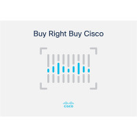 Cisco CBS350, Managed, L3, Gigabit Ethernet (10/100/1000), Power over Ethernet (PoE), Rack-Einbau, Desktop