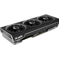 XFX RX-79TMERCU9, Radeon RX 7900 XT, 20 GB, GDDR6, 320 Bit, 3840 x 2160 Pixel, PCI Express 4.0