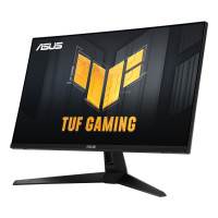 ASUS TUF Gaming VG27AQM5A, 68,6 cm (27"), 2560 x...