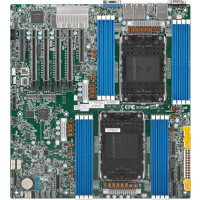 Supermicro X14DBI-T-B Bulk