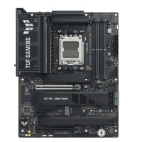 ASUS TUF GAMING X870E-PLUS WIFI7, AMD, Sockel AM5, AMD...
