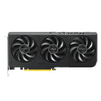 ASUS Prime -RTX5060-O8G, GeForce RTX 5060, 8 GB, GDDR7, 128 Bit, 7680 x 4320 Pixel, PCI Express 5.0