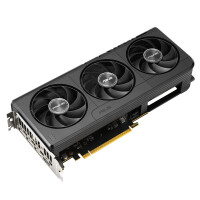 ASUS Prime -RTX5060-O8G, GeForce RTX 5060, 8 GB, GDDR7, 128 Bit, 7680 x 4320 Pixel, PCI Express 5.0