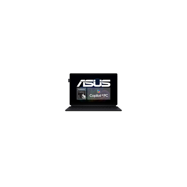ASUS ProArt PZ13 HT5306QA-LX061W Snapdragon X Plus Notebook 13 - Notebook - 3,4 GHz