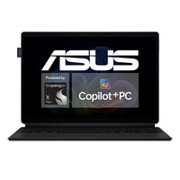 ASUS ProArt PZ13 HT5306QA-LX061W Snapdragon X Plus...