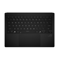 ASUS ROG Flow Z13 GZ302EA-RU075W, AMD Ryzen Al Max+, 3...
