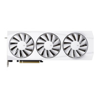 XFX Quicksilver Radeon RX 9070 XT Gaming Edition, Radeon...