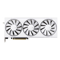 XFX Swift Radeon RX 9070 XT Gaming Edition, Radeon RX...
