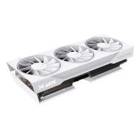XFX Swift Radeon RX 9070 XT Gaming Edition, Radeon RX 9070 XT, 16 GB, GDDR6, 256 Bit, 7680 x 4320 Pixel, PCI Express 5.0