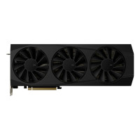 XFX Quicksilver Radeon RX 9070 XT Gaming Edition, Radeon...