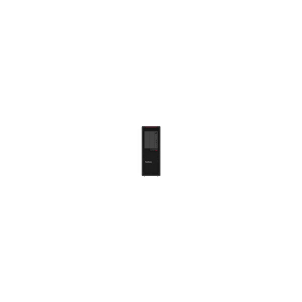 Lenovo TS P620 TR PRO 5945WX 64GB - Workstation - 64 GB
