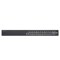 Lancom GS-2426, Managed, L2, Gigabit Ethernet...