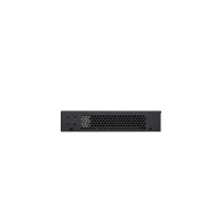 Lancom GS-2426, Managed, L2, Gigabit Ethernet...