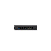 Lancom GS-2426, Managed, L2, Gigabit Ethernet (10/100/1000), Rack-Einbau, 1U