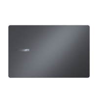 ASUS ExpertBook B1 B1503CVA-S73387X, Intel® Core™ i7, 39,6 cm (15.6"), 1920 x 1080 Pixel, 16 GB, 512 GB, Windows 11 Pro