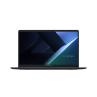 ASUS ExpertBook B1 B1503CVA-S73388X, Intel®...