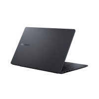 ASUS ExpertBook B1 B1503CVA-S73388X, Intel® Core™ i5, 39,6 cm (15.6"), 1920 x 1080 Pixel, 16 GB, 512 GB, Windows 11 Pro