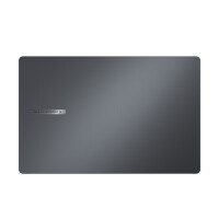 ASUS ExpertBook B1 B1503CVA-S73388X, Intel® Core™ i5, 39,6 cm (15.6"), 1920 x 1080 Pixel, 16 GB, 512 GB, Windows 11 Pro