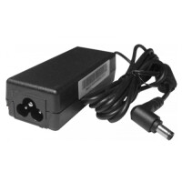 QNAP SP-1BAY-ADAPTOR, Speicherserver, Universal, 40 W,...