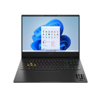 HP OMEN Transcend Laptop 16-u1295ng, Intel®...