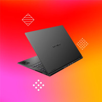 HP OMEN Transcend Laptop 16-u1295ng, Intel®...