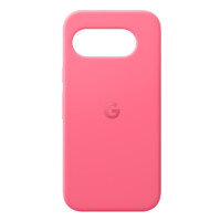 Google GA09303-WW, Cover, Google, Pixel 9a, 16 cm (6.3"), Pink