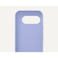 Google GA09304-WW, Cover, Google, Pixel 9a, 16 cm (6.3"), Blau