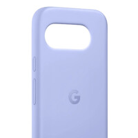 Google GA09304-WW, Cover, Google, Pixel 9a, 16 cm (6.3"), Blau