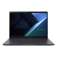 ASUS ExpertBook B3405CCA-LY0067X, Intel Core Ultra 7,...
