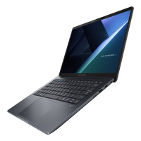 ASUS ExpertBook B3405CCA-LY0066X, Intel Core Ultra 5, 35,6 cm (14"), 1920 x 1200 Pixel, 16 GB, 512 GB, Windows 11 Pro