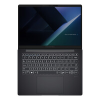 ASUS ExpertBook B3405CCA-LY0066X, Intel Core Ultra 5, 35,6 cm (14"), 1920 x 1200 Pixel, 16 GB, 512 GB, Windows 11 Pro