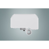 eQ-3 AG HmIP-FSM16, Schaltaktor, Unterputzmontiert, 868,3...