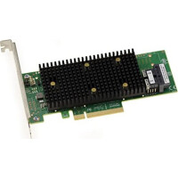BROADCOM MegaRAID SAS 9440-8i 8-Port intern -...