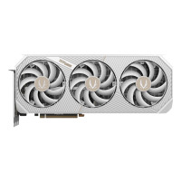 ZOTAC GAMING GeForce RTX 5090 SOLID OC, GeForce RTX 5090,...