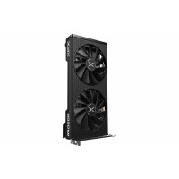 XFX RX-665X8DFDY, Radeon RX 6650 XT, 8 GB, GDDR6, 128...