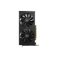 XFX RX-665X8DFDY, Radeon RX 6650 XT, 8 GB, GDDR6, 128...