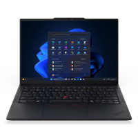 Lenovo ThinkPad E14 Gen 7 (Intel), Intel Core Ultra 7,...